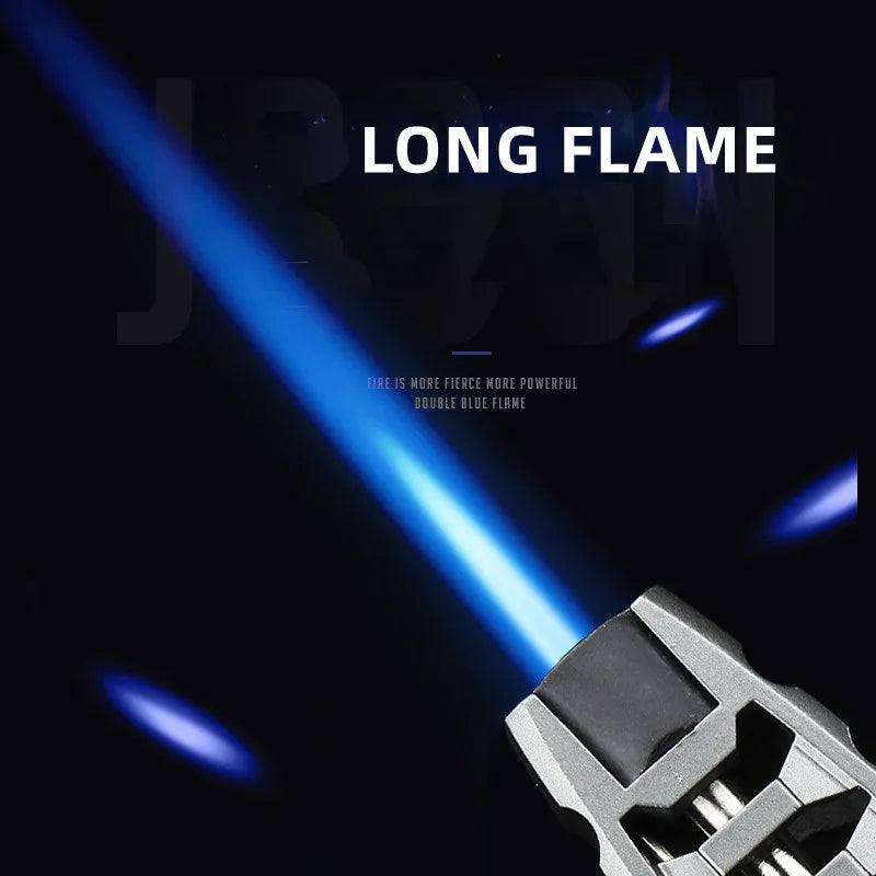 Jet Flame BBQ Ligther